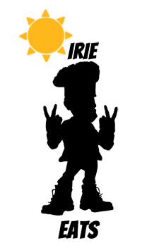 Irie Eats Bakery